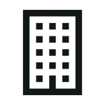 Accommodate SVG Icon